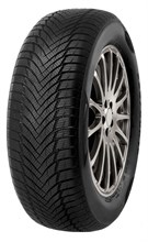 Tristar Snowpower HP 185/55R15 82 H