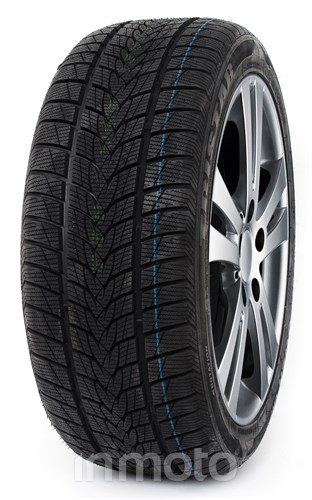 Tristar Snowpower UHP 255/55R19 111 V XL