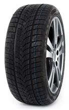 Tristar Snowpower UHP 255/35R20 97 V XL