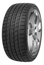 Tristar Snowpower SUV 245/70R16 107 H