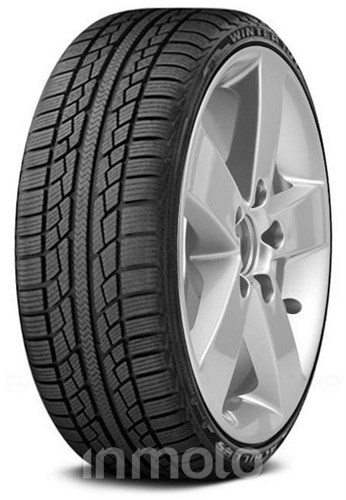 Achilles Winter 101 C 215/70R15 109/107 T C 3PMSF