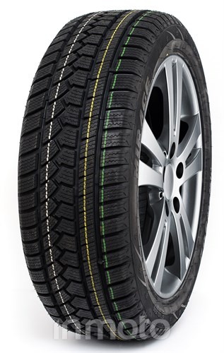 Mirage MR-W562 175/65R14 82 T