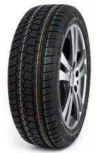 Mirage MR-W562 215/40R17 87 H XL