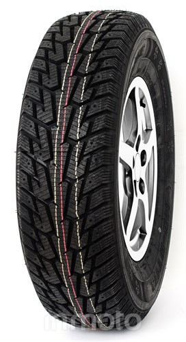 Mirage MR-WT172 235/75R15 104/101 R STUDDABLE 3PMSF