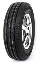 Mirage MR-W300 235/65R16 115/113 R C