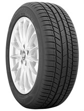 Toyo S954 235/60R17 106 H XL