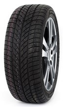 Paxaro Inverno 225/45R18 95 V XL FR