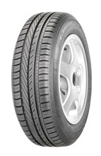 Goodyear Duragrip 175/65R15 88 T XL