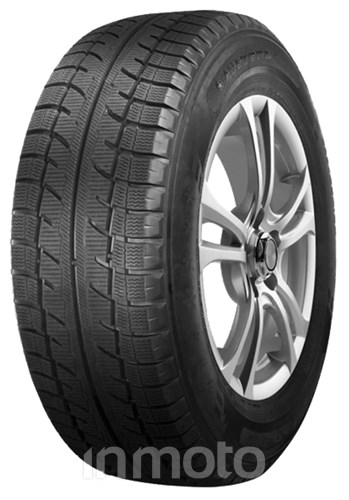 Austone SP902 145/80R13 75 T 3PMSF