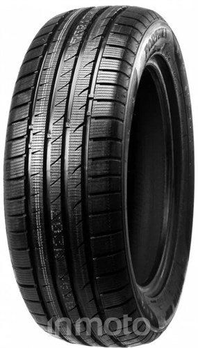 Fortuna Gowin UHP 235/45R17 97 V XL 3PMSF