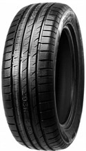 Fortuna Gowin UHP 205/50R17 93 V XL
