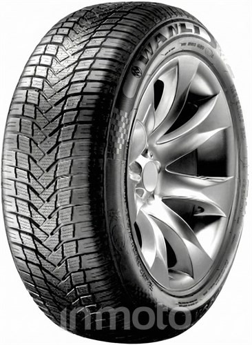 Wanli SC501 175/70R14 88 T XL 3PMSF