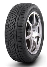 Infinity EcoFour 205/40R18 86 V XL BSW