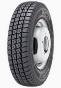 Hankook Winter Radial DW04 145/80R13 88/86 P C