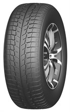 Windforce CatchSnow 265/70R17 115 T XL