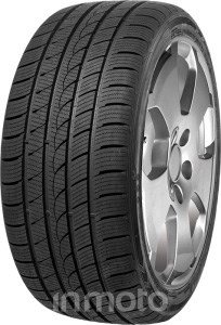 Imperial Snowdragon SUV 255/55R18 109 H 3PMSF