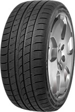 Imperial Snowdragon SUV 245/70R16 107 H