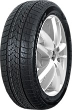 Imperial Snowdragon UHP 215/45R18 93 V XL