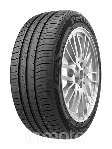 Petlas ProGreen PT525 195/60R15 88 H
