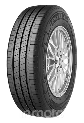 Petlas Full Power PT835 215/75R16 113/111 R C