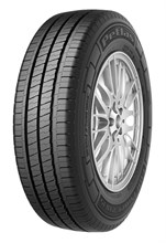 Petlas Full Power PT835 285/65R16 128 N C