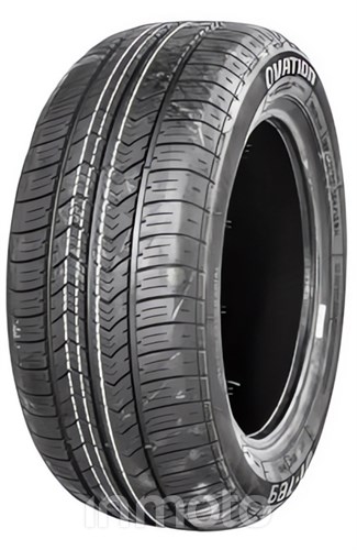 Ovation VI-789 145/80R10 84/82 N C