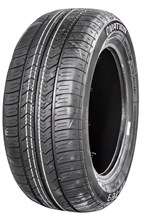 Ovation VI-789 145/80R10 84/82 N C