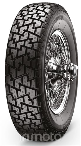 Vredestein Grip Classic 205/80R16 104 T XL