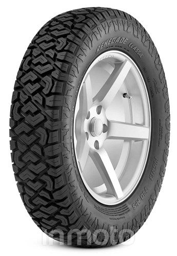 Radar Renegade Classic 145/80R13 74 Q