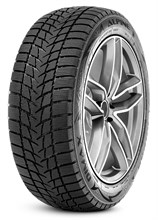 Radar Dimax Alpine 235/50R18 101 V  FR