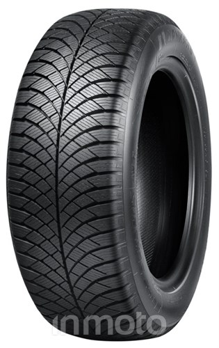 Nankang Cross Seasons AW-6 205/45R17 88 V XL