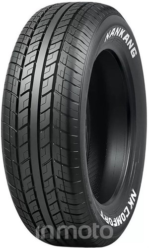 Nankang N729 165/70R13 79 T RWL