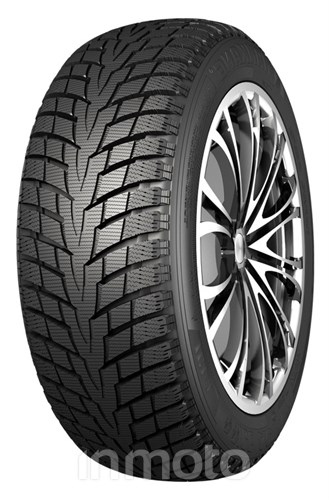 Nankang Ice Activa Ice-1 225/45R17 94 Q XL