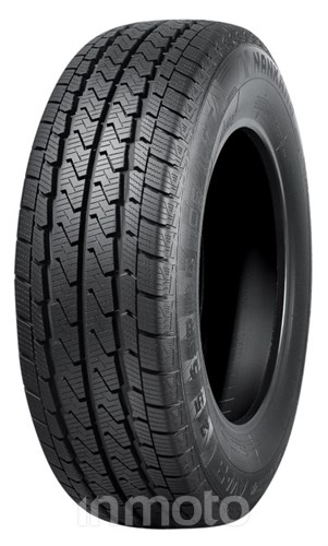 Nankang All Season Van AW-8 235/65R16 121/119 T C 3PMSF