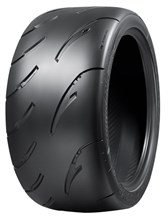 Nankang Sportnex AR-1 175/50R13 72 V