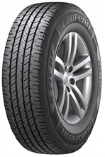 Laufenn X Fit HT LD01 215/70R16 100 H