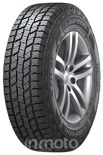 Laufenn X Fit AT LC01 265/70R16 112 T  FR