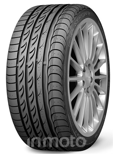 Syron Race 1X 215/45R18 93 W XL