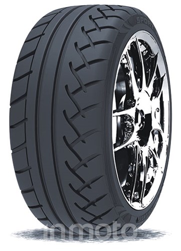 Westlake Sport RS 285/35R18 101 W