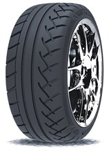 Westlake Sport RS 285/35R18 101 W