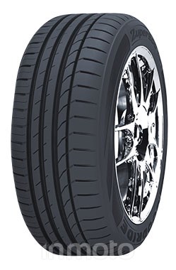 Westlake Z107 175/70R14 84 T