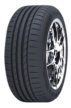 Westlake Z107 225/45R18 95 W XL FR