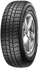 Apollo Altrust+ 225/70R15 112/110 S C