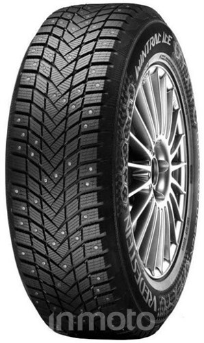 Vredestein Wintrac Ice 235/55R19 105 T XL FR 3PMSF