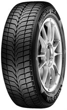 Vredestein Nord-Trac 2 195/65R15 95 T XL