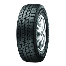 Vredestein Comtrac 2 215/65R16 109/107 T C