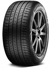 Vredestein Quatrac Pro 315/35R20 110 Y XL FR