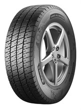 Barum Vanis AllSeason 225/75R16 121/120 R C