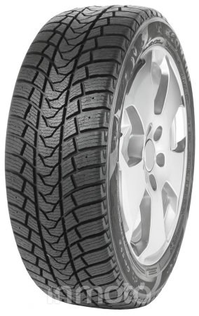 Minerva PolarIce Van 205/70R15 106/104 R C 3PMSF