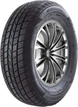 Powertrac Power March A/S 185/60R14 82 H